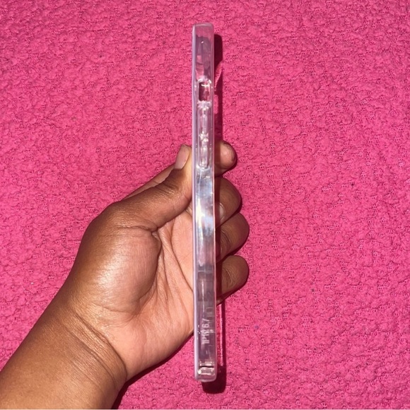 12 Pro Max Case - Picture 2 of 3